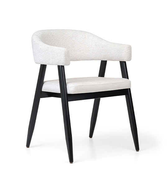moderni klasika, interjero dizainas, klasika, elegancija, interjeras, valgomojo kede vasa, fenabel, elegant home