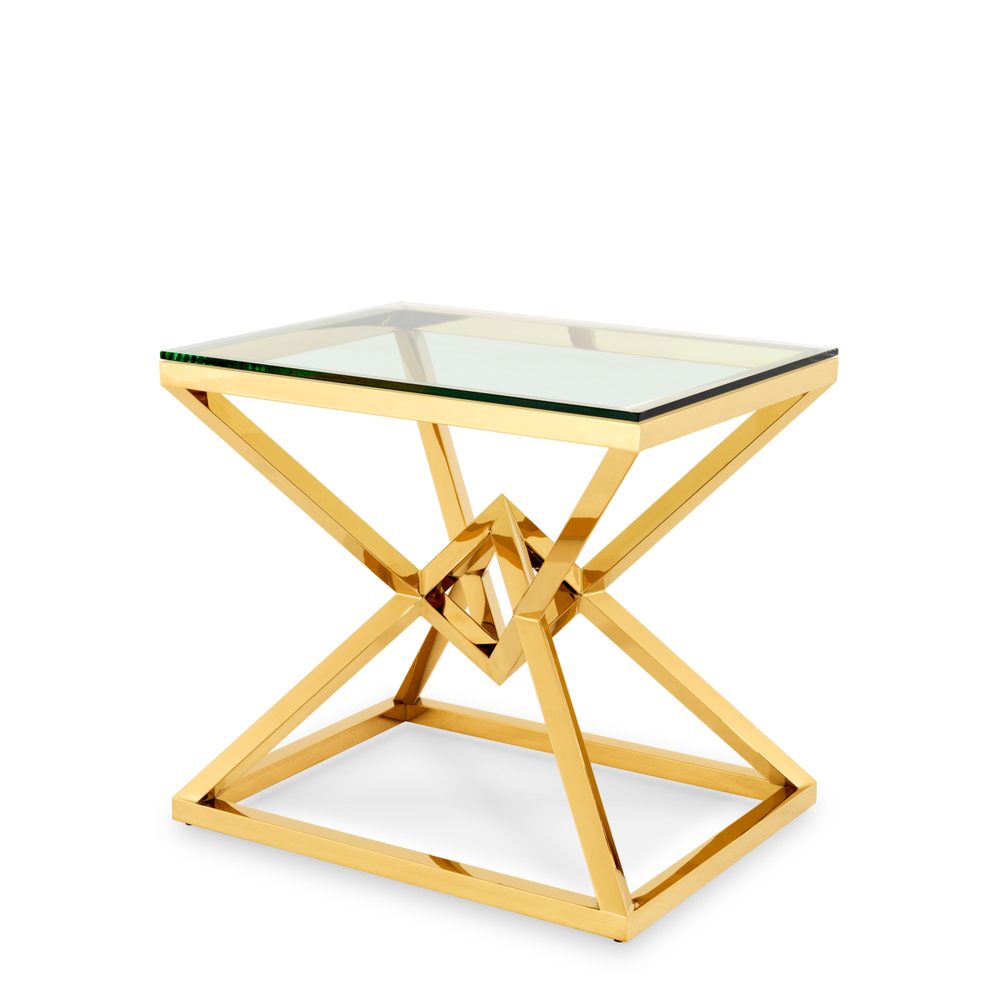 moderni klasika, interjero dizainas, klasika, elegancija, interjeras, soninis staliukas connor, eichholtz, elegant home