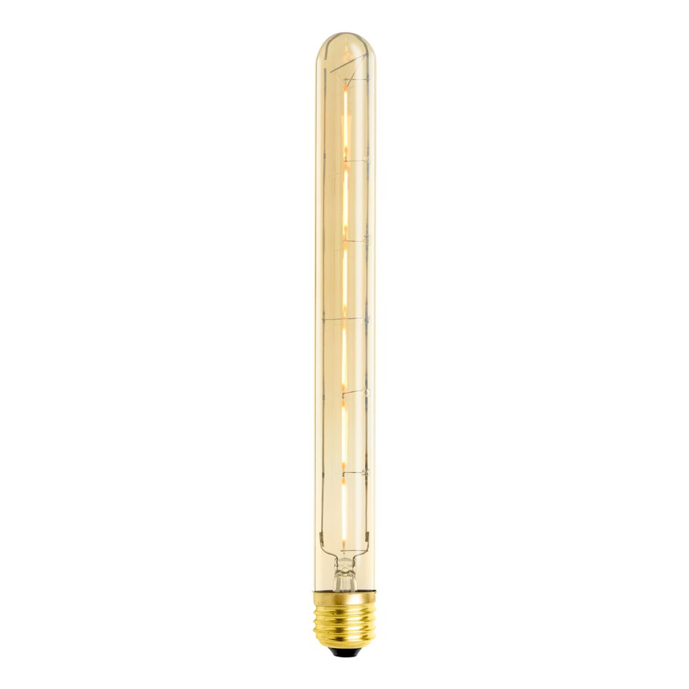 moderni klasika, interjero dizainas, klasika, elegancija, interjeras, led lempute goldline tubular, eichholtz, elegant home