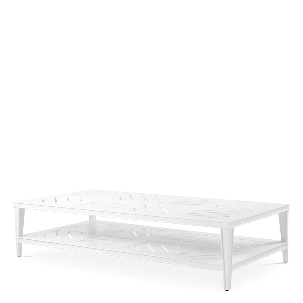 moderni klasika, interjero dizainas, klasika, elegancija, interjeras, lauko kavos staliukas bell rive, eichholtz, elegant home