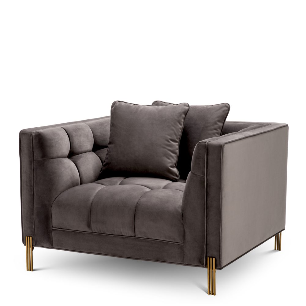 moderni klasika, interjero dizainas, klasika, elegancija, interjeras, fotelis sienna, eichholtz, elegant home