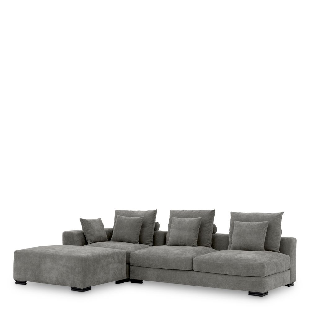 moderni klasika, interjero dizainas, klasika, elegancija, interjeras, sofa clifford, eichholtz, elegant home