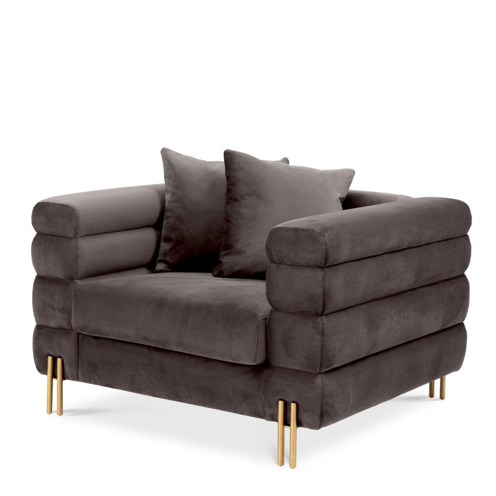 moderni klasika, interjero dizainas, klasika, elegancija, interjeras, fotelis york, eichholtz, elegant home
