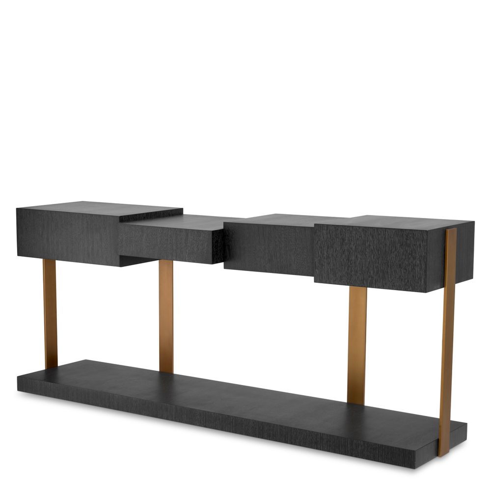 moderni klasika, interjero dizainas, klasika, elegancija, interjeras, konsolinis staliukas nerone, eichholtz, elegant home