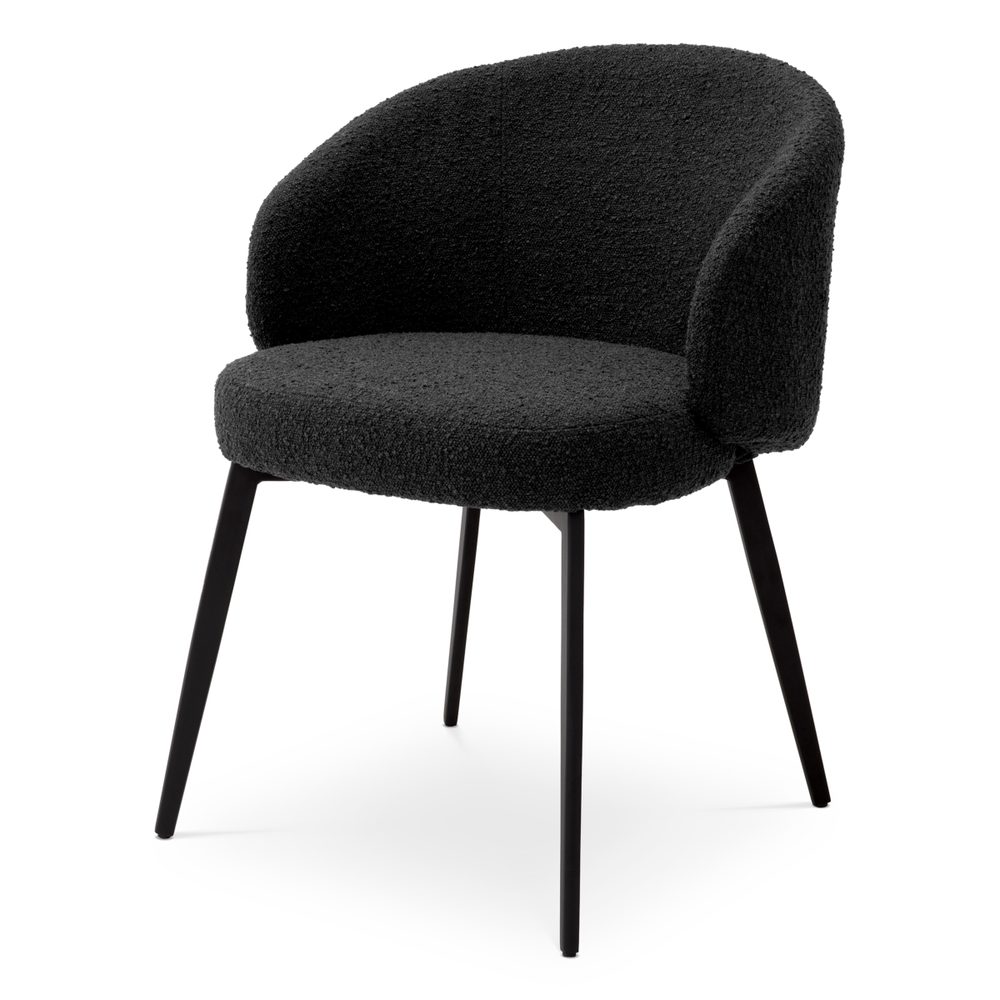moderni klasika, interjero dizainas, klasika, elegancija, interjeras, valgomojo kede lloyd, eichholtz, elegant home