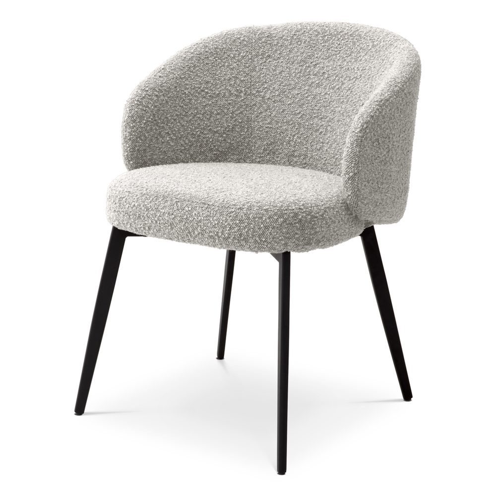 moderni klasika, interjero dizainas, klasika, elegancija, interjeras, valgomojo kede lloyd, eichholtz, elegant home