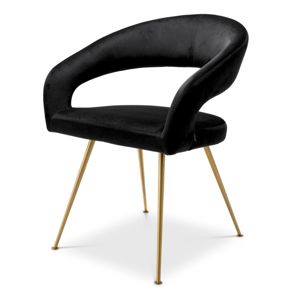 moderni klasika, interjero dizainas, klasika, elegancija, interjeras, valgomojo kede bravo, eichholtz, elegant home