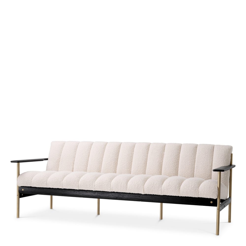 moderni klasika, interjero dizainas, klasika, elegancija, interjeras, sofa elan, eichholtz, elegant home