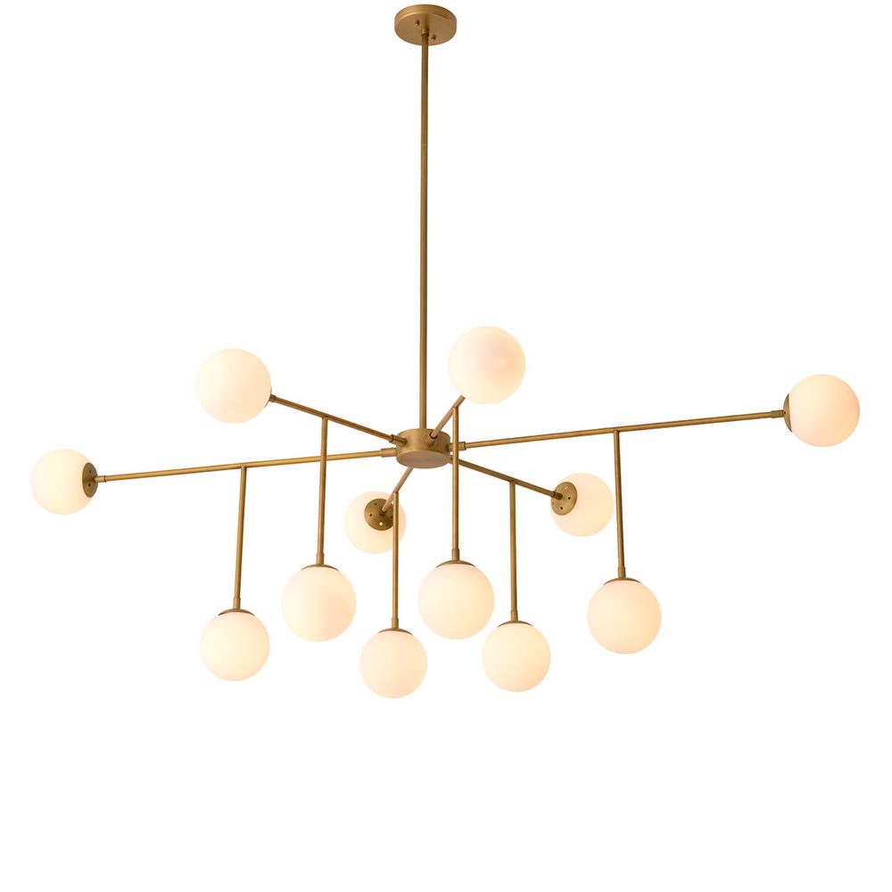 moderni klasika, interjero dizainas, klasika, elegancija, interjeras, pakabinamas sviestuvas aram, eichholtz, elegant home