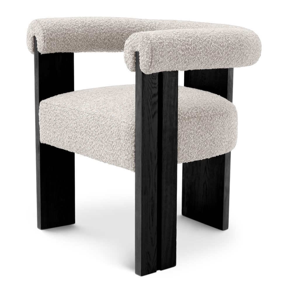 moderni klasika, interjero dizainas, klasika, elegancija, interjeras, valgomojo kede percy, eichholtz, elegant home