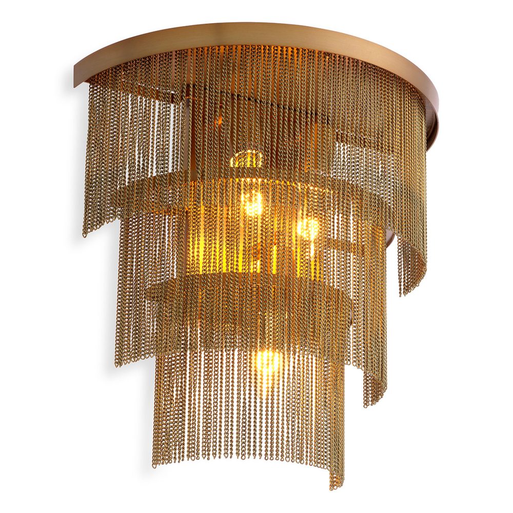 moderni klasika, interjero dizainas, klasika, elegancija, interjeras, sieninis sviestuvas tissot, eichholtz, elegant home