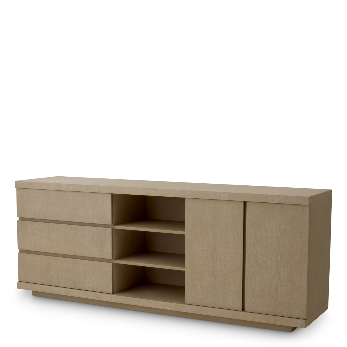 moderni klasika, interjero dizainas, klasika, elegancija, interjeras, komoda crosby, eichholtz, elegant home