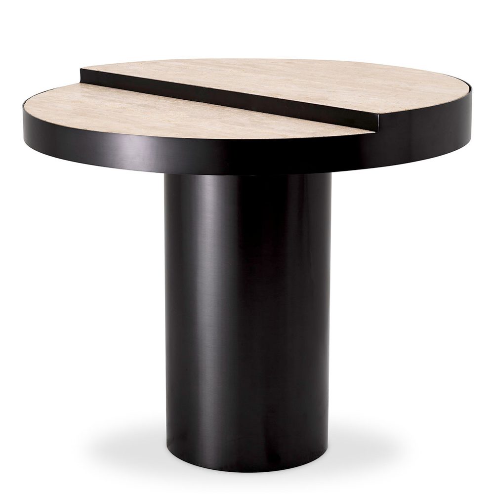 moderni klasika, interjero dizainas, klasika, elegancija, interjeras, soninis staliukas excelsior , eichholtz, elegant home