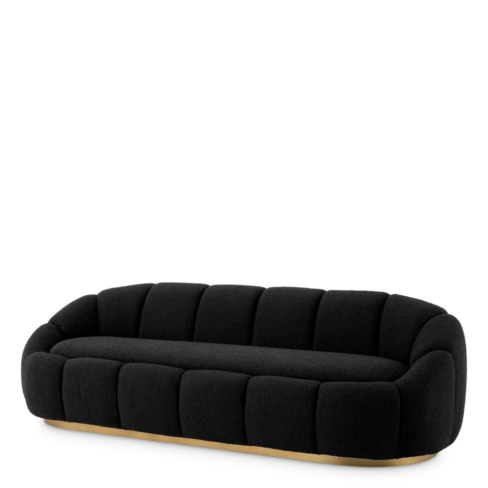 moderni klasika, interjero dizainas, klasika, elegancija, interjeras, sofa inger, eichholtz, elegant home