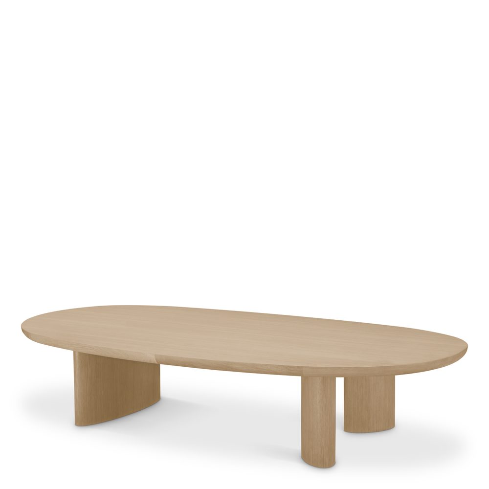 moderni klasika, interjero dizainas, klasika, elegancija, interjeras, kavos staliukas lindner, eichholtz, elegant home