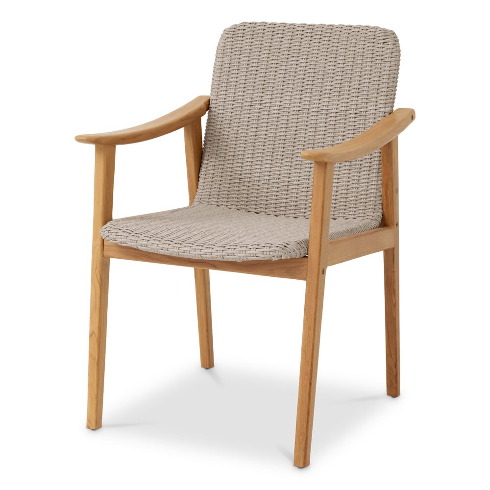 moderni klasika, interjero dizainas, klasika, elegancija, interjeras, lauko valgomojo kede honolulu, eichholtz, elegant home