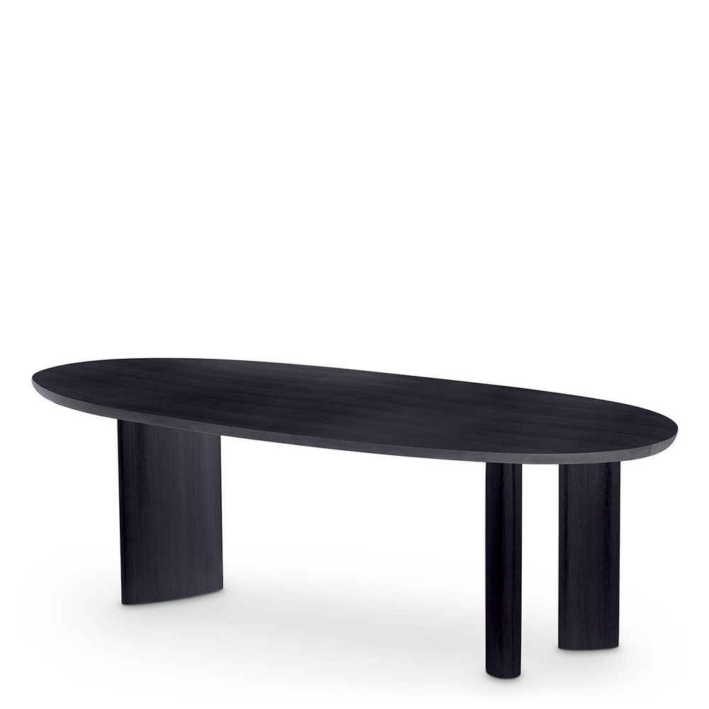 moderni klasika, interjero dizainas, klasika, elegancija, interjeras, valgomojo stalas lindner, eichholtz, elegant home