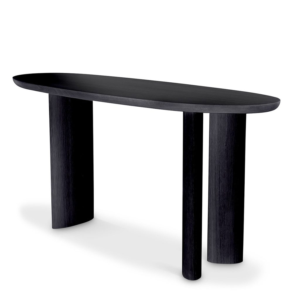 moderni klasika, interjero dizainas, klasika, elegancija, interjeras, konsolinis staliukas lindner, eichholtz, elegant home