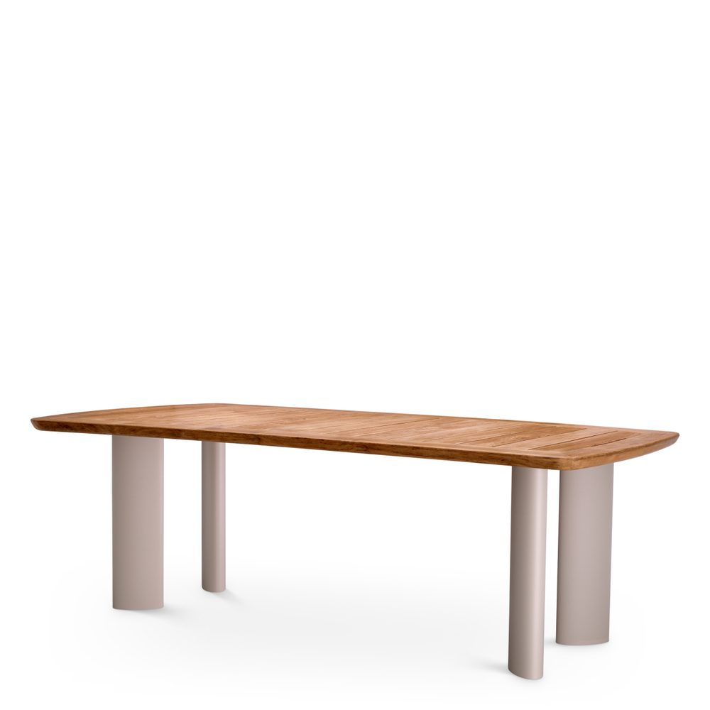 moderni klasika, interjero dizainas, klasika, elegancija, interjeras, lauko valgomojo stalas osario, eichholtz, elegant home