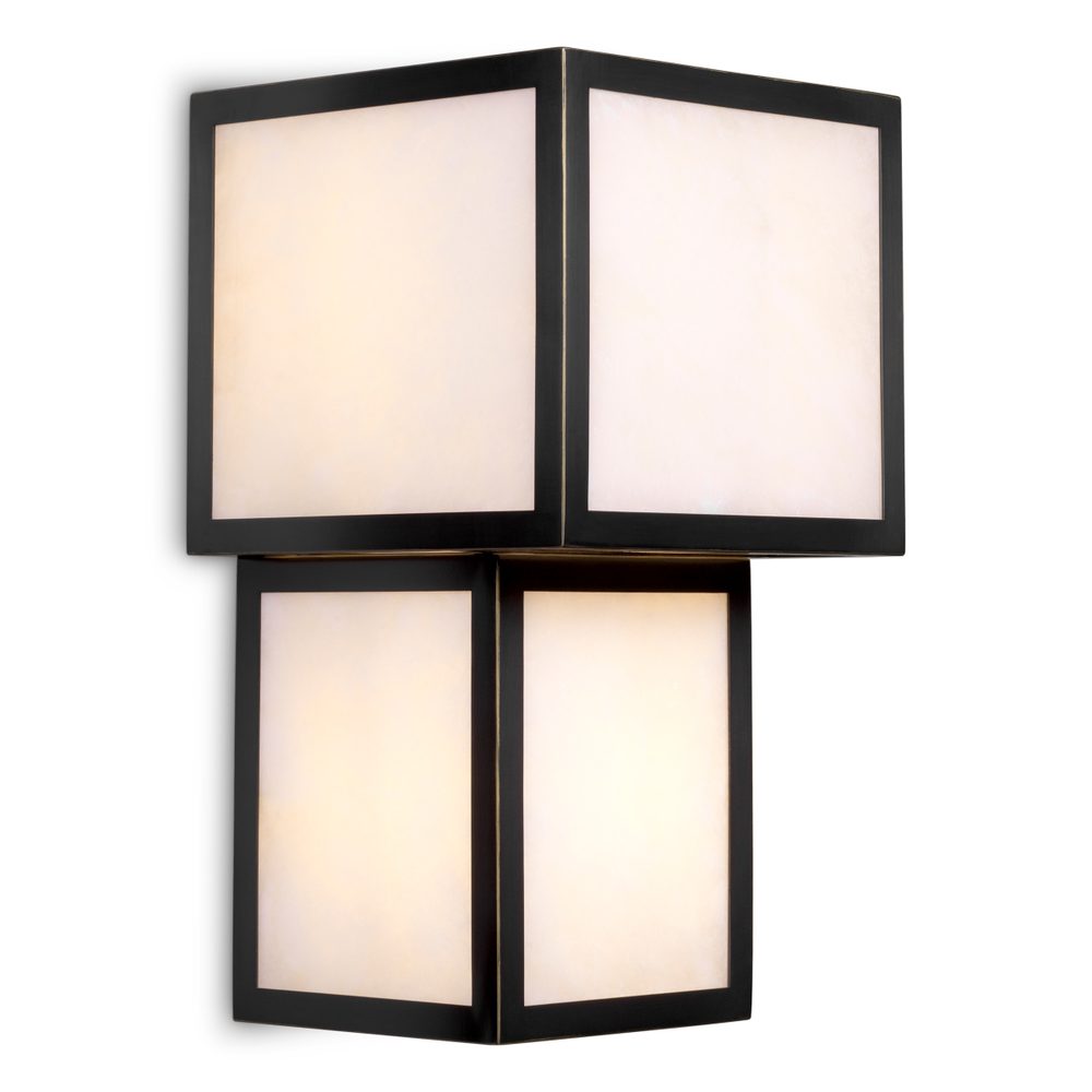 moderni klasika, interjero dizainas, klasika, elegancija, interjeras, sieninis sviestuvas serchio, eichholtz, elegant home