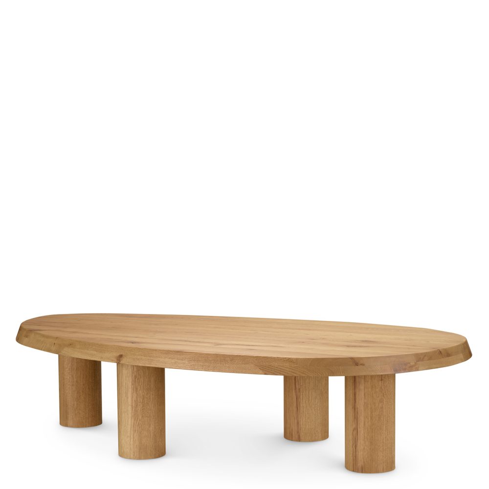 moderni klasika, interjero dizainas, klasika, elegancija, interjeras, kavos staliukas prelude, eichholtz, elegant home