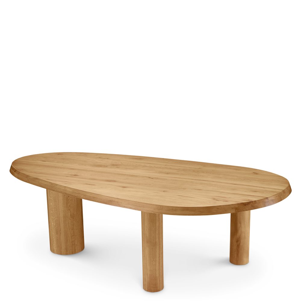 moderni klasika, interjero dizainas, klasika, elegancija, interjeras, valgomojo stalas prelude, eichholtz, elegant home