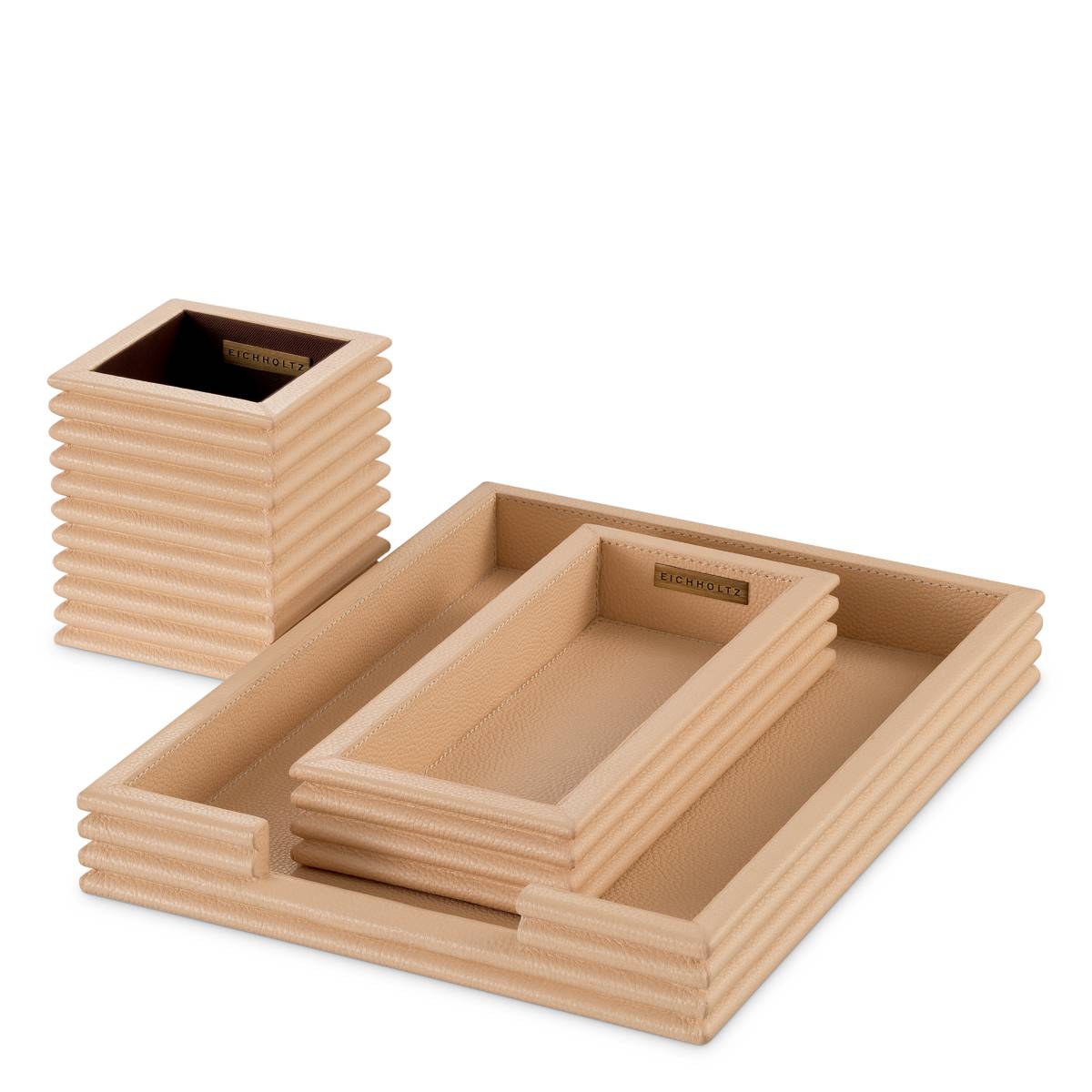 moderni klasika, interjero dizainas, klasika, elegancija, interjeras, stalo komplektas elvane, eichholtz, elegant home