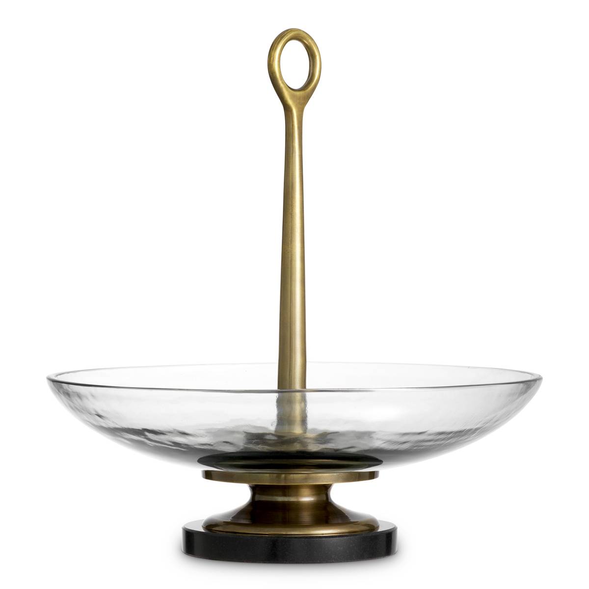 moderni klasika, interjero dizainas, klasika, elegancija, interjeras, dubuo opio, eichholtz, elegant home