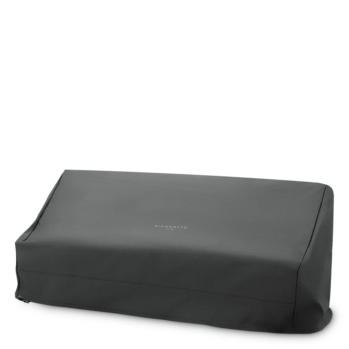 moderni klasika, interjero dizainas, klasika, elegancija, interjeras, lauko sofa cover s, eichholtz, elegant home