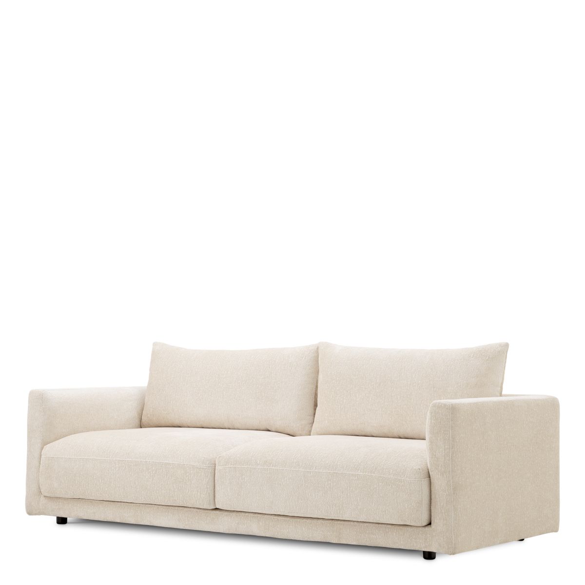 moderni klasika, interjero dizainas, klasika, elegancija, interjeras, sofa cortez, eichholtz, elegant home