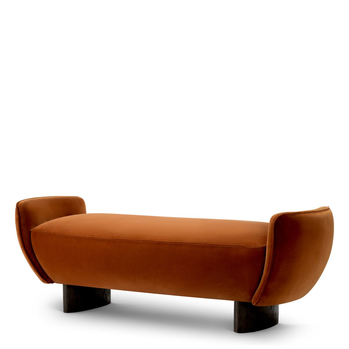 moderni klasika, interjero dizainas, klasika, elegancija, interjeras, suoliukas stirling, eichholtz, elegant home