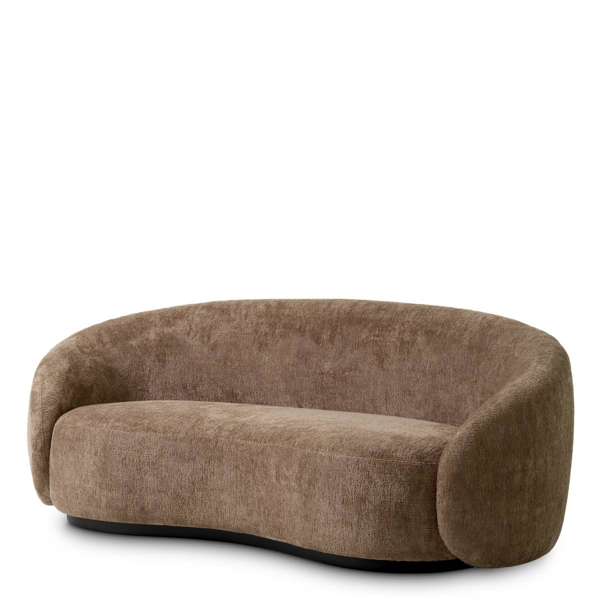 moderni klasika, interjero dizainas, klasika, elegancija, interjeras, sofa amore s, eichholtz, elegant home