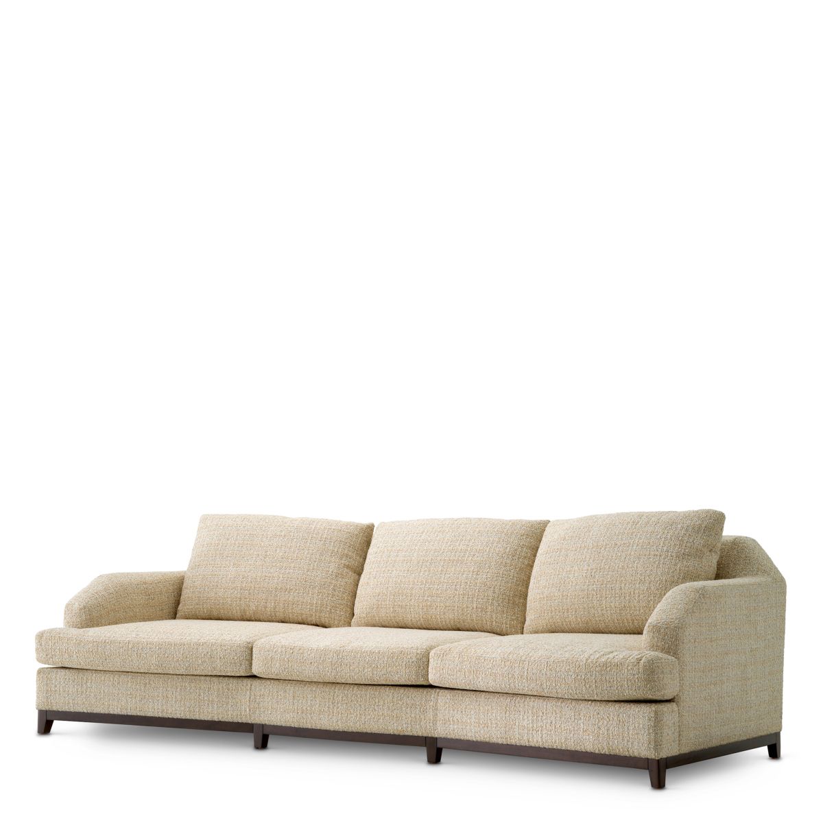 moderni klasika, interjero dizainas, klasika, elegancija, interjeras, sofa vestry, eichholtz, elegant home
