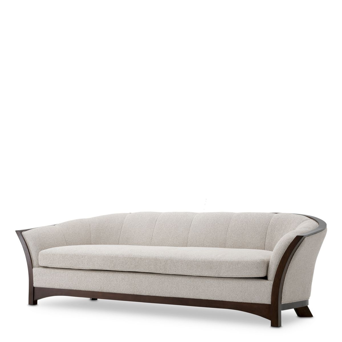 moderni klasika, interjero dizainas, klasika, elegancija, interjeras, sofa bleecker, eichholtz, elegant home
