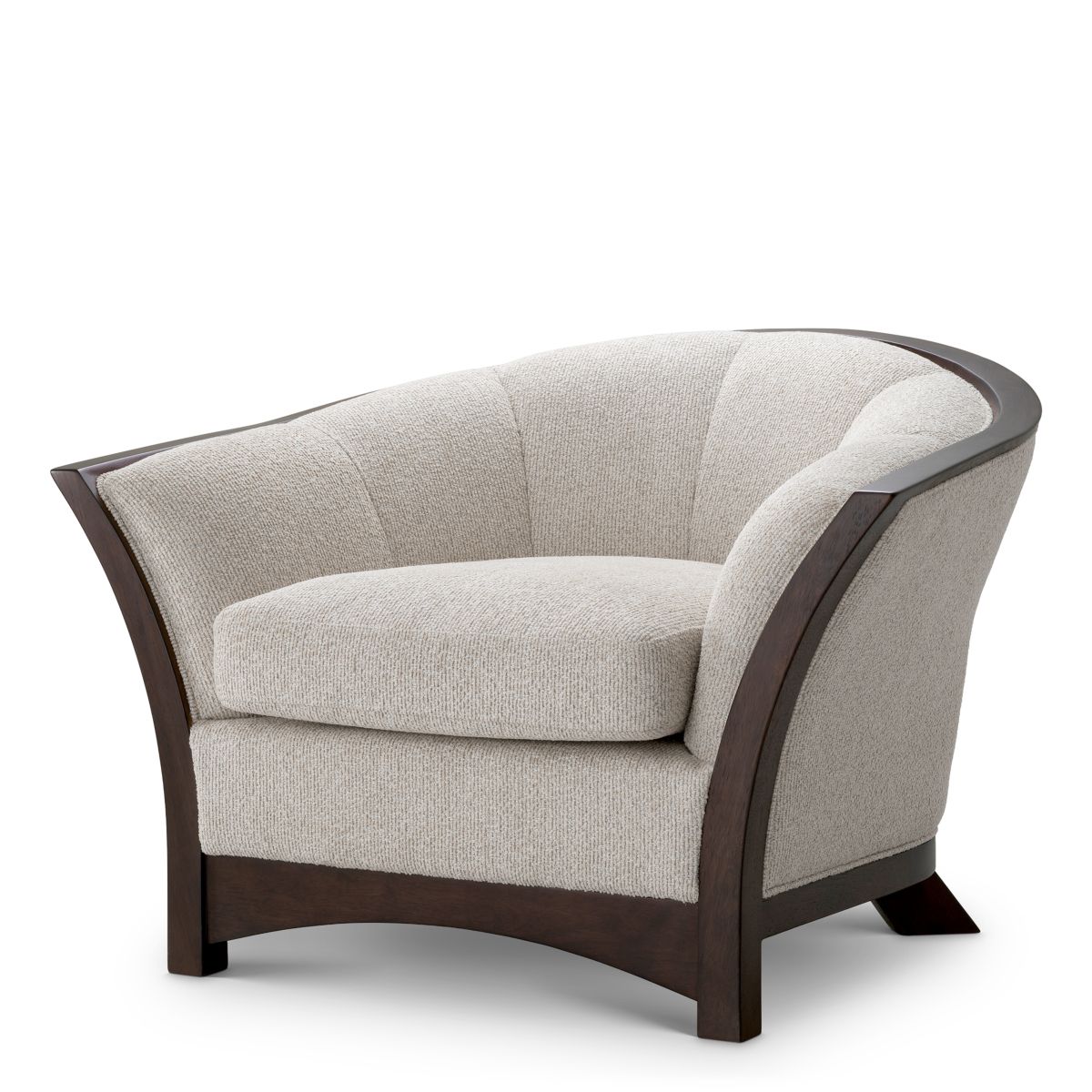 moderni klasika, interjero dizainas, klasika, elegancija, interjeras, fotelis bleecker, eichholtz, elegant home