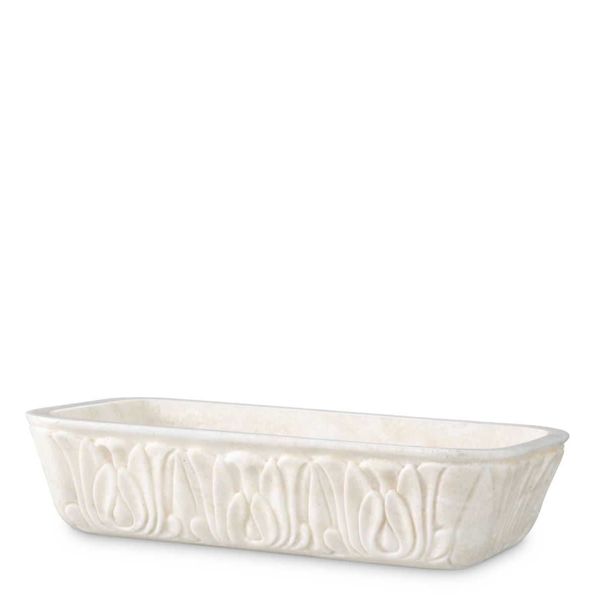 moderni klasika, interjero dizainas, klasika, elegancija, interjeras, dubuo petal, eichholtz, elegant home