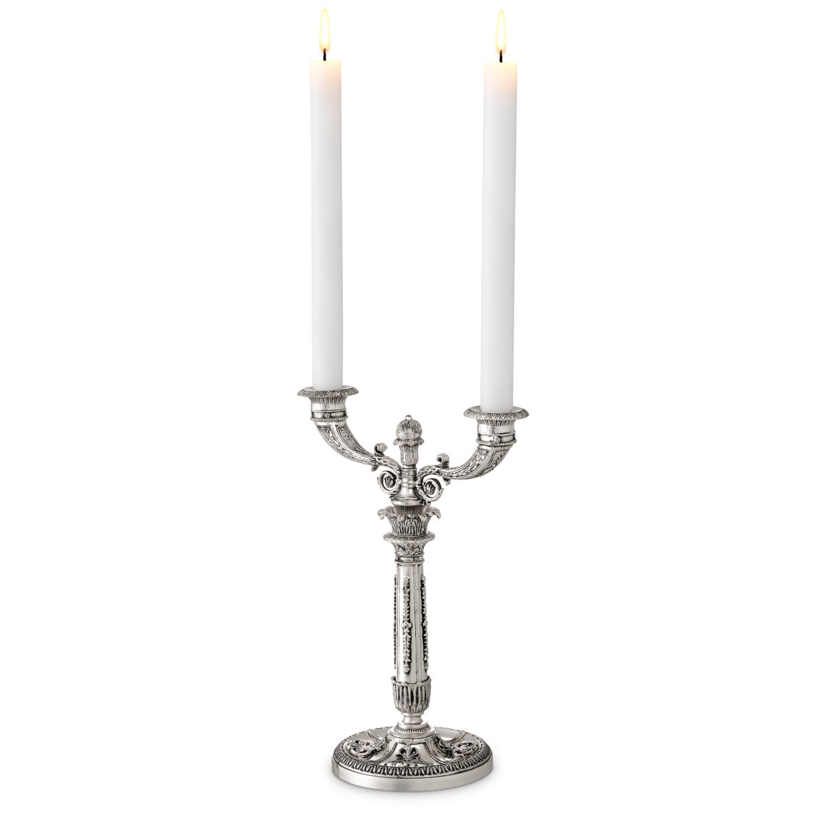 moderni klasika, interjero dizainas, klasika, elegancija, interjeras, zvakide whitney, eichholtz, elegant home