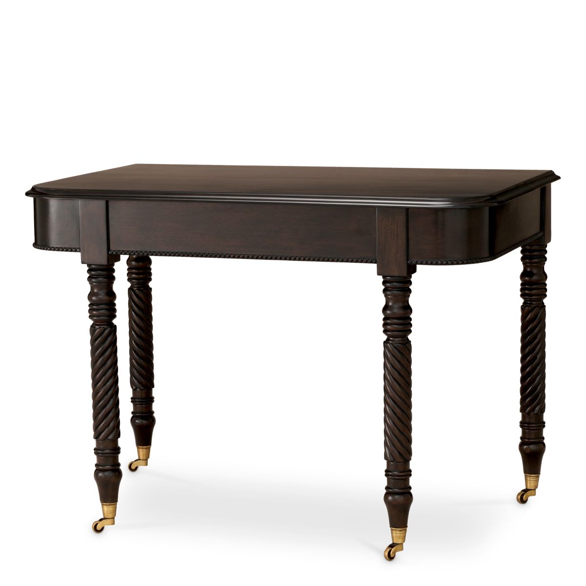 moderni klasika, interjero dizainas, klasika, elegancija, interjeras, konsolinis staliukas waverly, eichholtz, elegant home