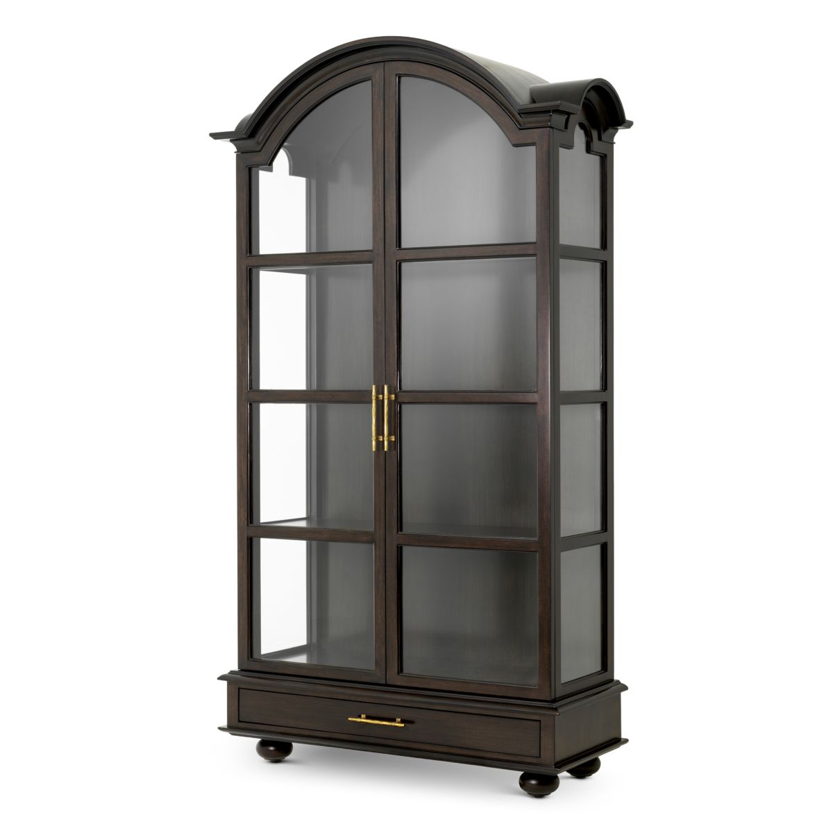 moderni klasika, interjero dizainas, klasika, elegancija, interjeras, spinta varic, eichholtz, elegant home