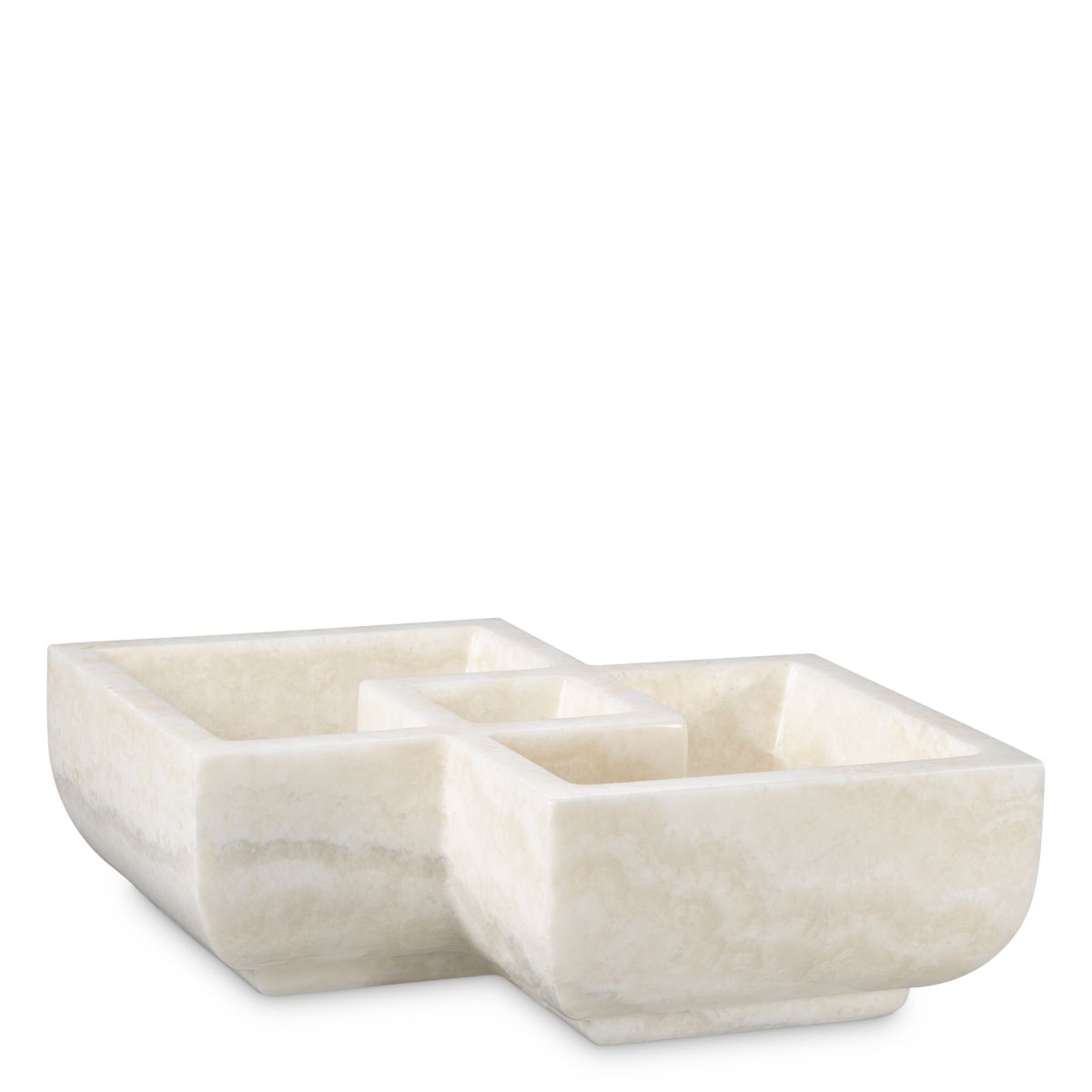 moderni klasika, interjero dizainas, klasika, elegancija, interjeras, dubuo heber, eichholtz, elegant home