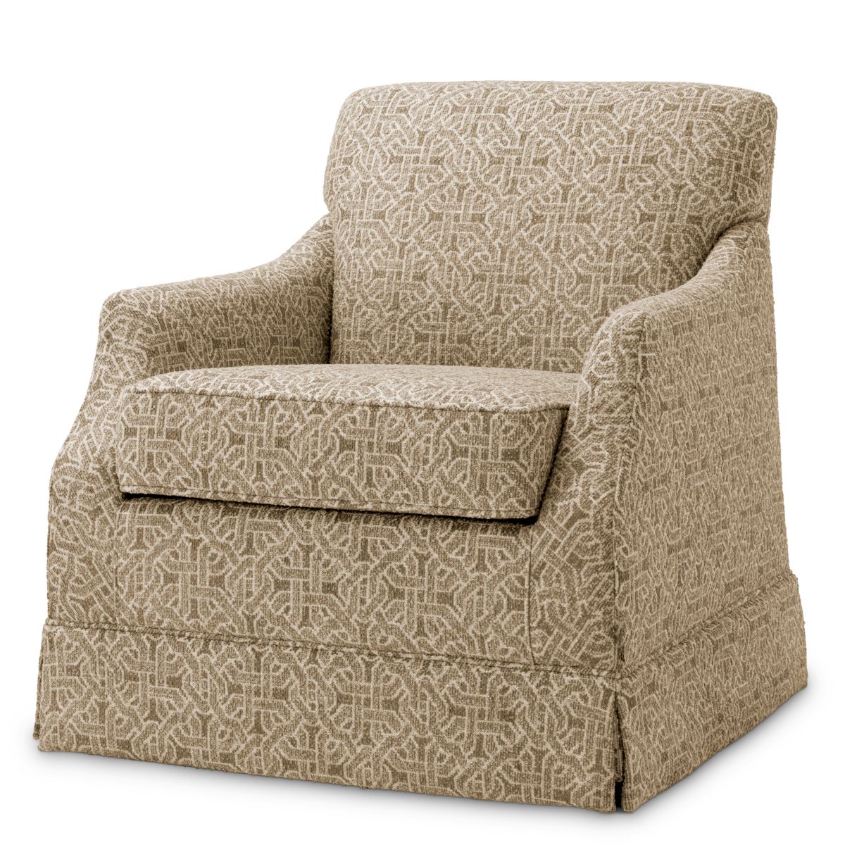 moderni klasika, interjero dizainas, klasika, elegancija, interjeras, fotelis madison, eichholtz, elegant home