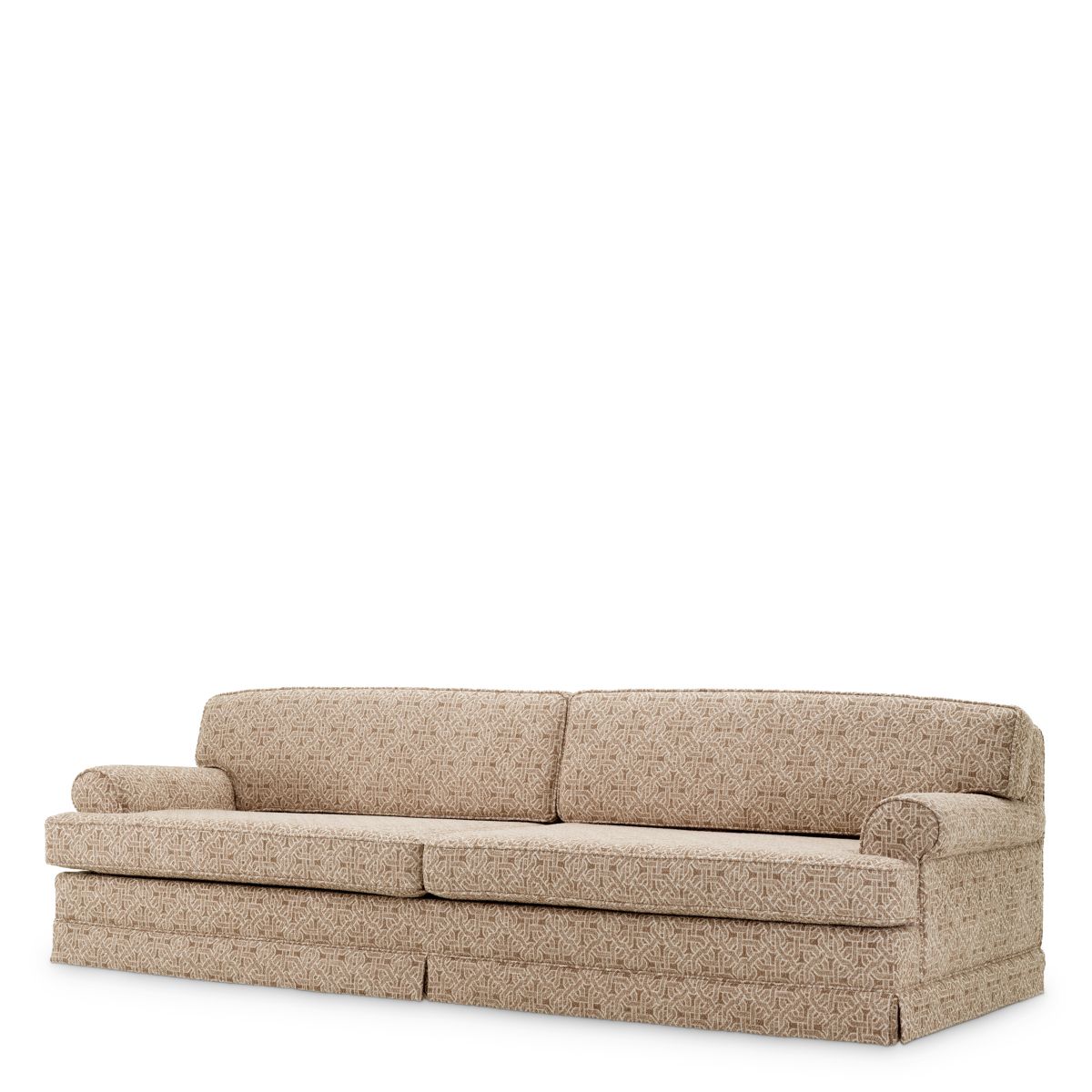 moderni klasika, interjero dizainas, klasika, elegancija, interjeras, sofa madison, eichholtz, elegant home