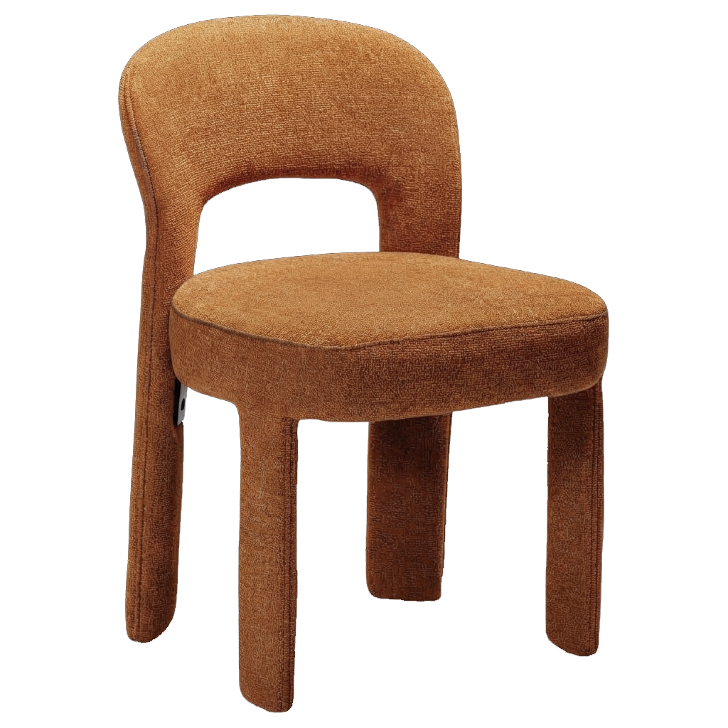danform_splendor_100108260