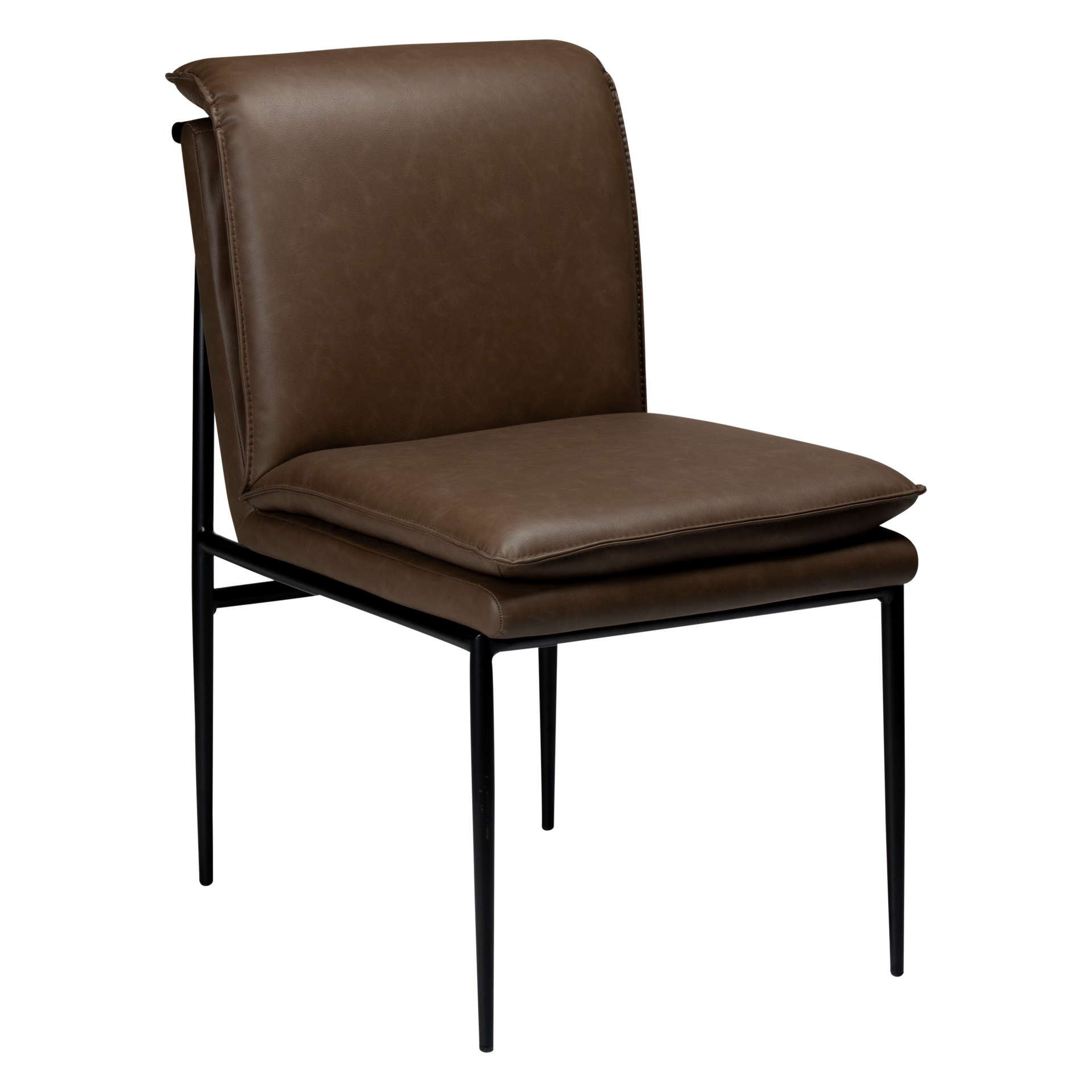 evoke-chair-major-brown-faux-leather-w-black-legs_100108234-01-main