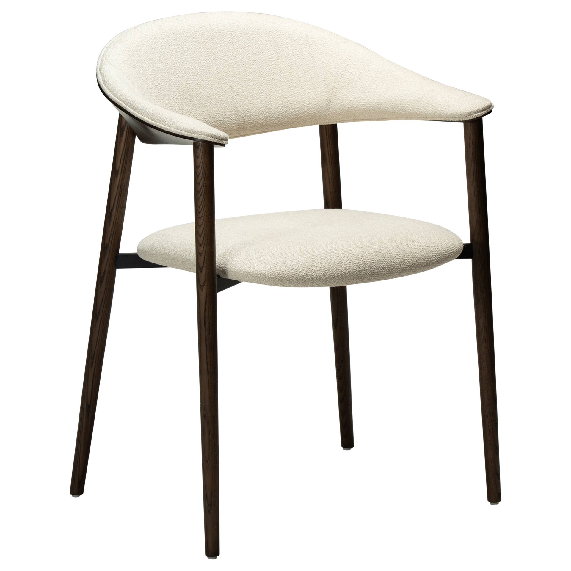 ravish-armchair-simply-beige-bouclé-w-mocca-stained-ash-back-and-legs_100108241-01-main