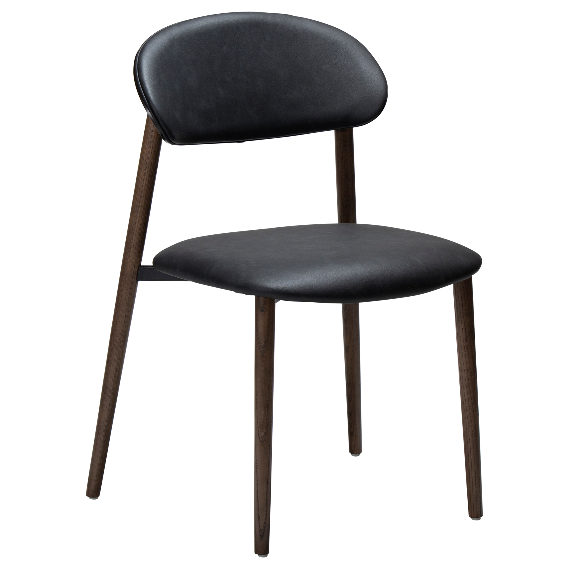 ravish-chair-raven-black-faux-leather-w-mocca-stained-ash-back-and-legs_100108247-01-main