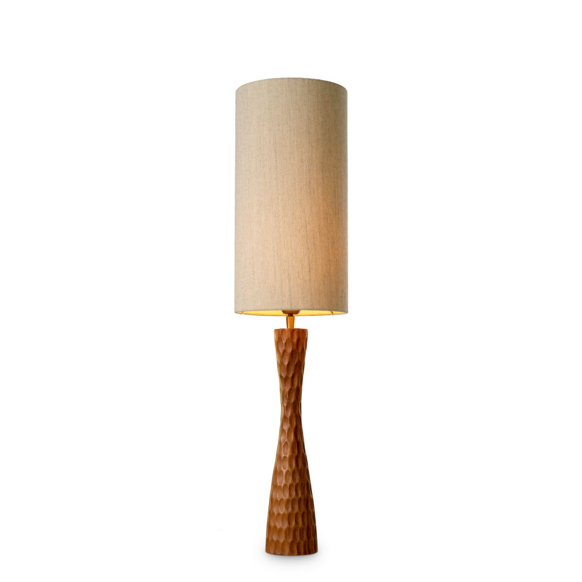 moderni klasika, interjero dizainas, klasika, elegancija, interjeras, stalinis sviestuvas vexley, eichholtz, elegant home