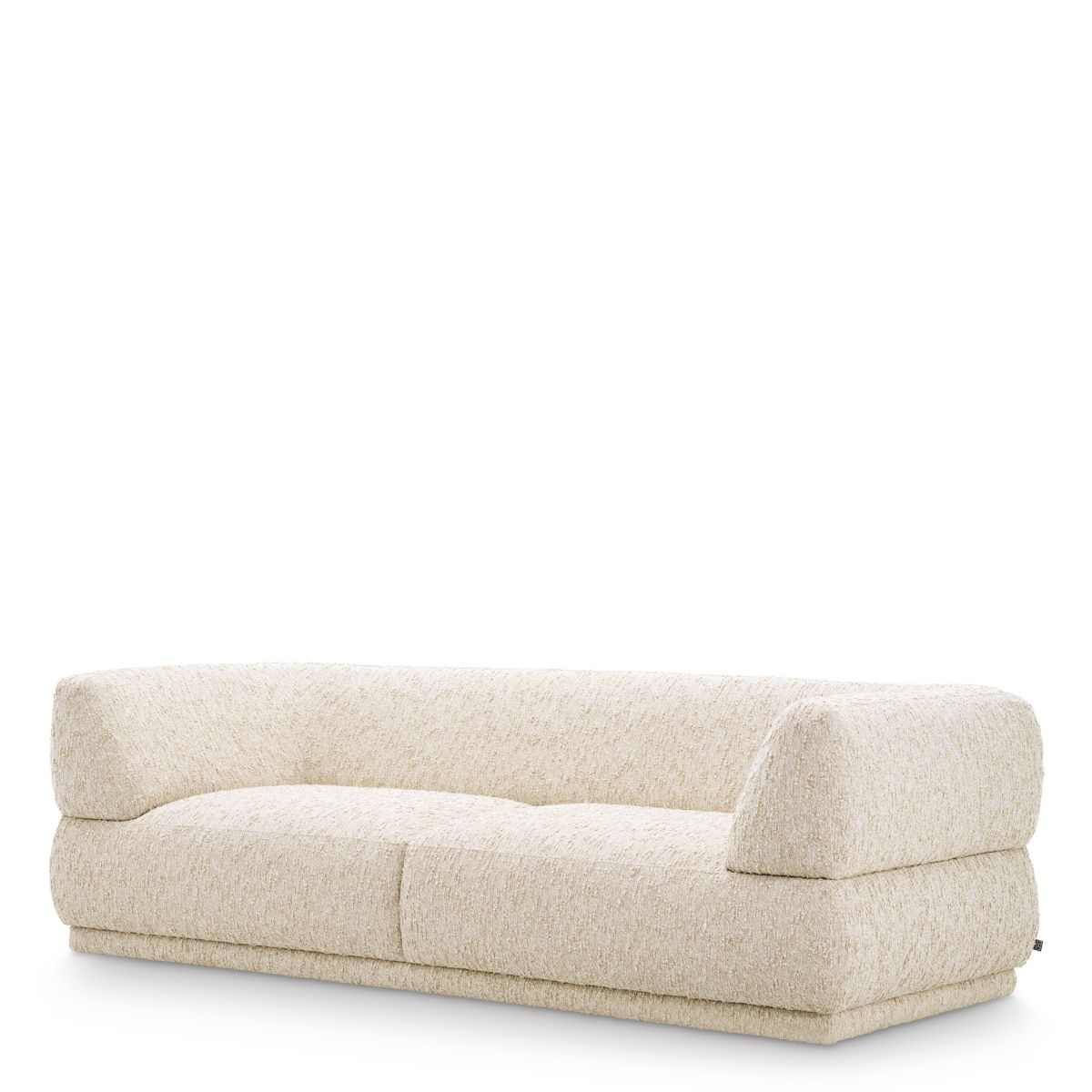 moderni klasika, interjero dizainas, klasika, elegancija, interjeras, sofa oberon, eichholtz, elegant home