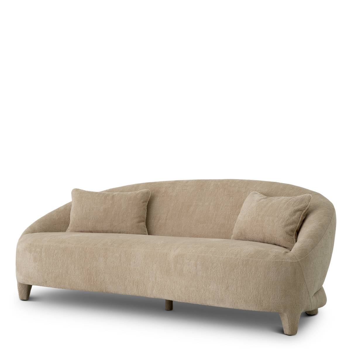 moderni klasika, interjero dizainas, klasika, elegancija, interjeras, sofa avenley, eichholtz, elegant home