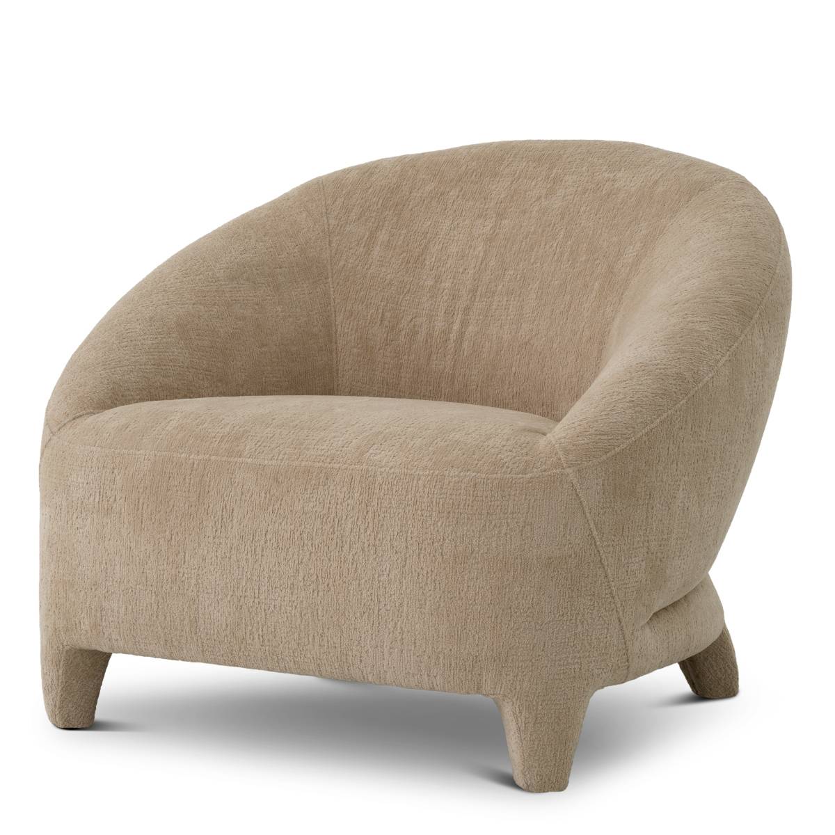 moderni klasika, interjero dizainas, klasika, elegancija, interjeras, fotelis avenley, eichholtz, elegant home